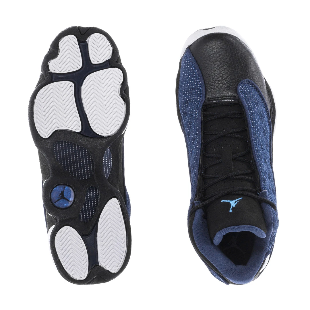 JORDAN NEW ARRIVALS Retro 13 - Youth
