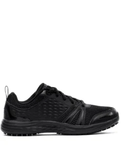 EUROSTAR BEST SELLERS Mabel SR - Womens