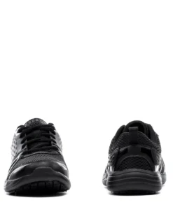 EUROSTAR BEST SELLERS Mabel SR - Womens