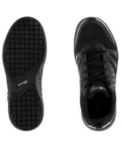 EUROSTAR BEST SELLERS Mabel SR - Womens