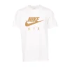 Nike Air Reflective Tee - Boys 8-20 BEST SELLERS