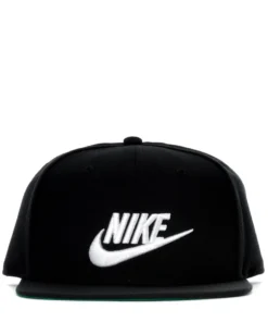 NIKE BEST SELLERS NSW Pro Futura