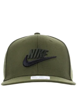 NIKE BEST SELLERS NSW Pro Futura