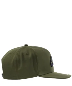 NIKE BEST SELLERS NSW Pro Futura