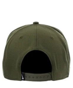 NIKE BEST SELLERS NSW Pro Futura