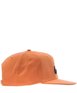 NIKE NEW ARRIVALS NSW Pro Futura