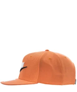 NIKE NEW ARRIVALS NSW Pro Futura