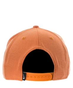 NIKE NEW ARRIVALS NSW Pro Futura