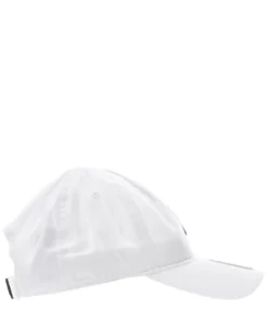 NIKE BEST SELLERS Kids Futura Curve Brim Cap