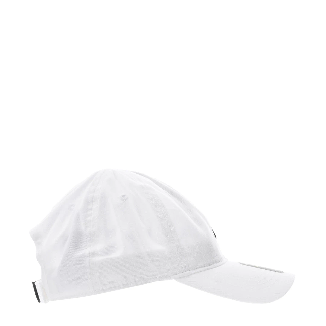 NIKE BEST SELLERS Kids Futura Curve Brim Cap
