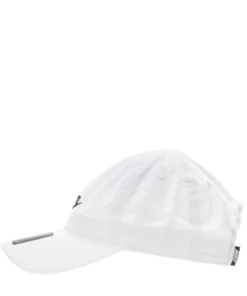 NIKE BEST SELLERS Kids Futura Curve Brim Cap