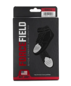 IMPLUS Force Fields Small