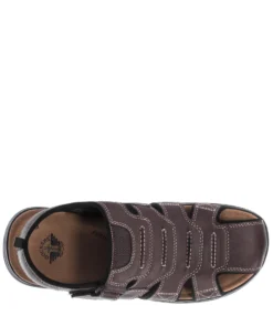 DOCKERS Searose - Mens BEST SELLERS