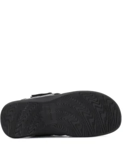 DOCKERS Searose - Mens BEST SELLERS