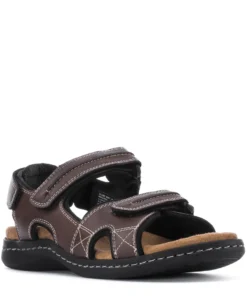 DOCKERS Newpage - Mens