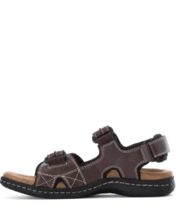 DOCKERS Newpage - Mens