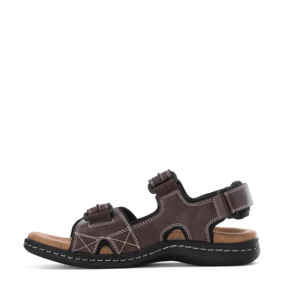 DOCKERS Newpage - Mens