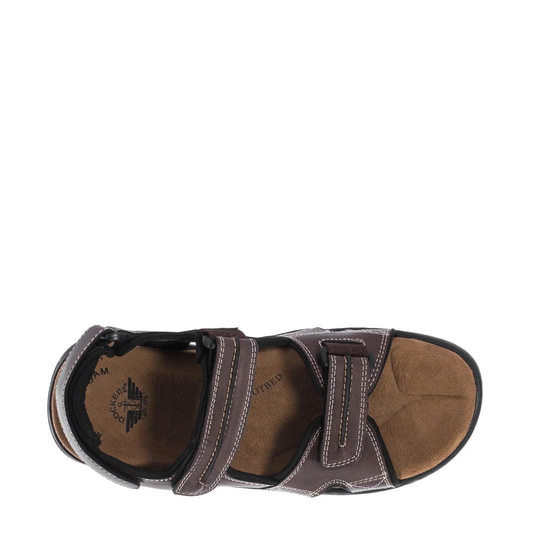 DOCKERS Newpage - Mens