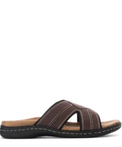 DOCKERS Sunland - Mens BEST SELLERS