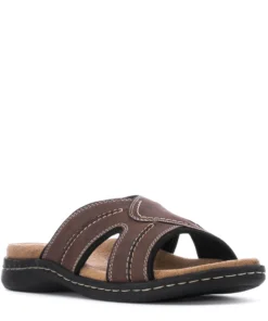 DOCKERS Sunland - Mens BEST SELLERS