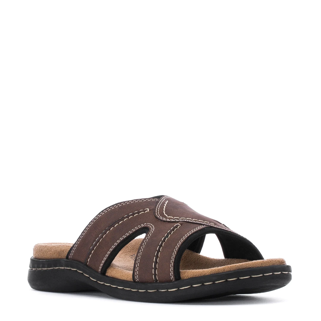 DOCKERS Sunland - Mens BEST SELLERS