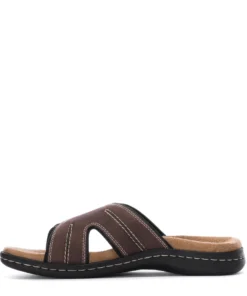 DOCKERS Sunland - Mens BEST SELLERS