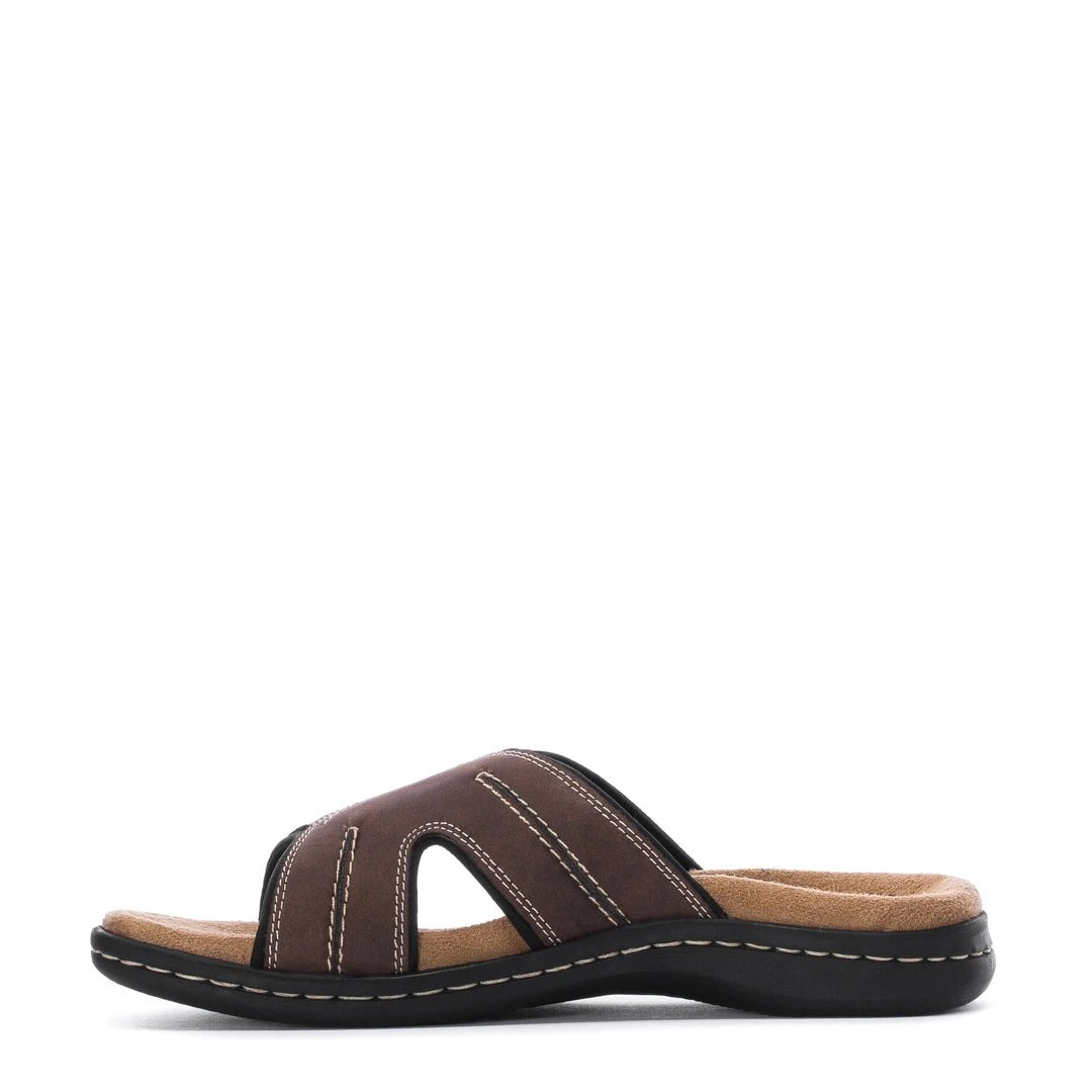 DOCKERS Sunland - Mens BEST SELLERS