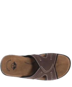 DOCKERS Sunland - Mens BEST SELLERS