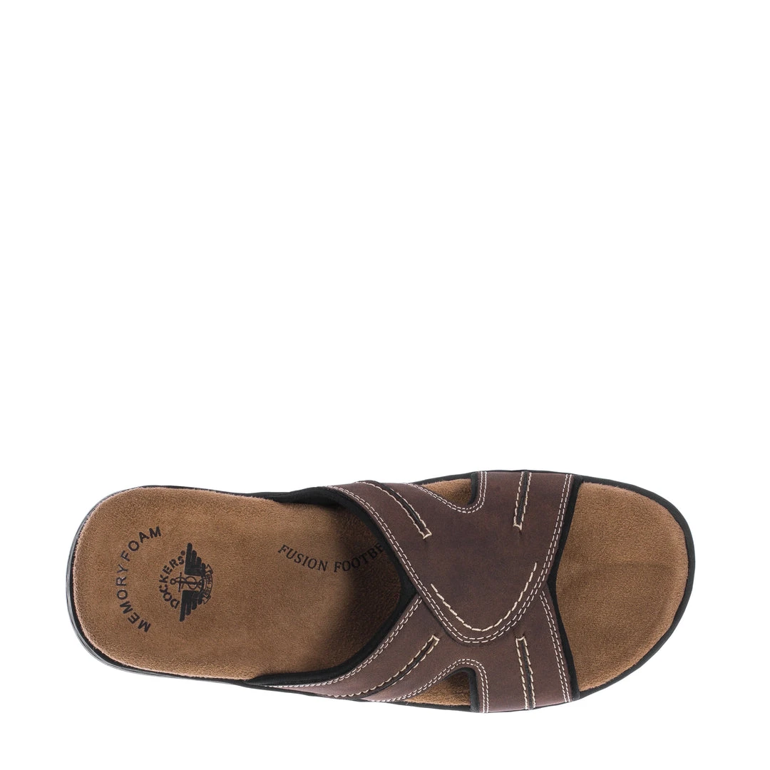 DOCKERS Sunland - Mens BEST SELLERS