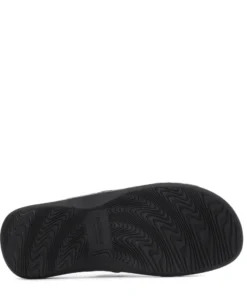 DOCKERS Sunland - Mens BEST SELLERS