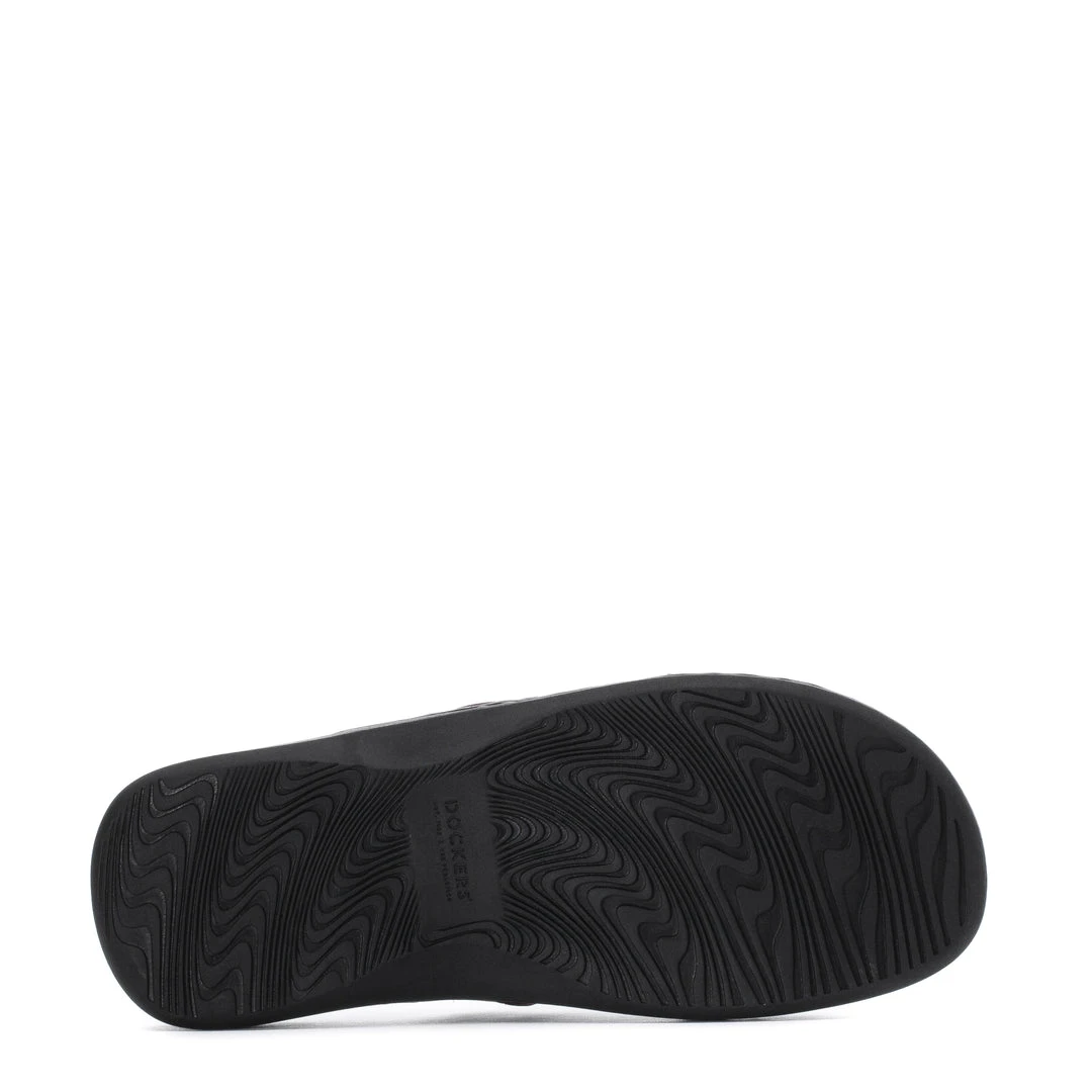 DOCKERS Sunland - Mens BEST SELLERS