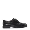 DOCKERS BEST SELLERS Gordon - Mens