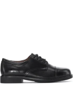 DOCKERS BEST SELLERS Gordon - Mens