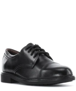 DOCKERS BEST SELLERS Gordon - Mens