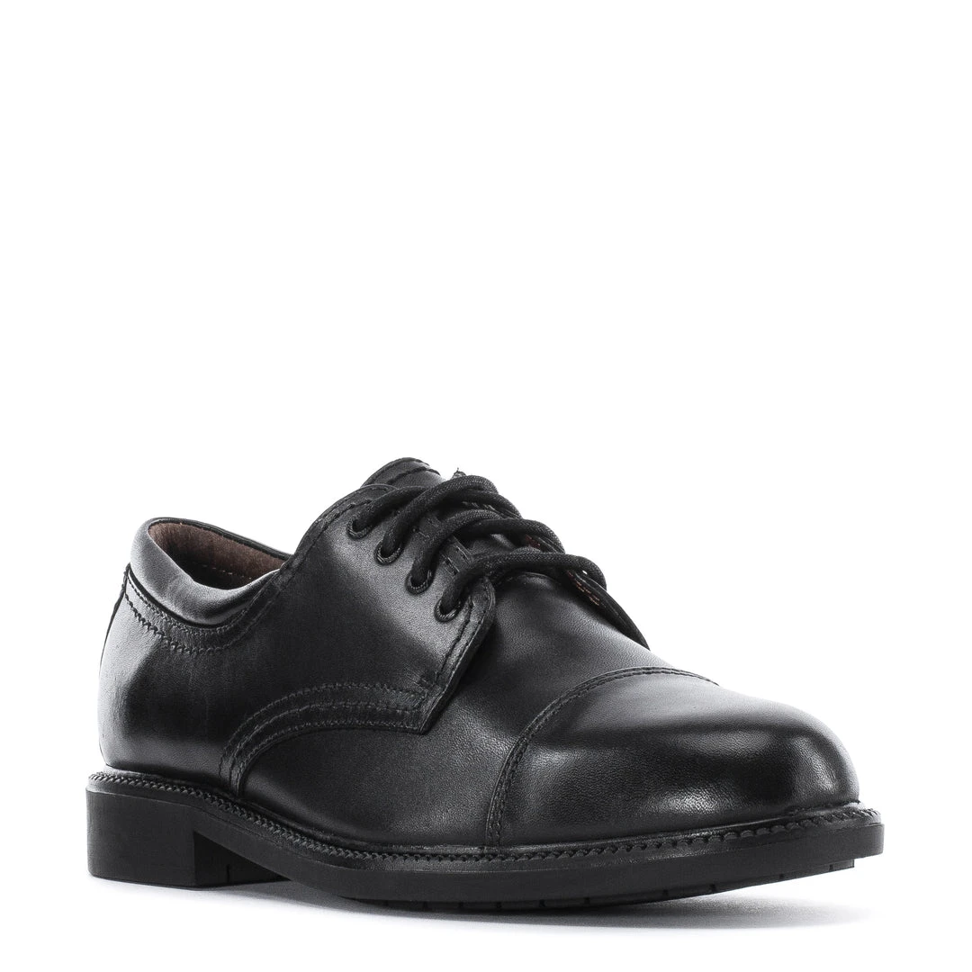 DOCKERS BEST SELLERS Gordon - Mens