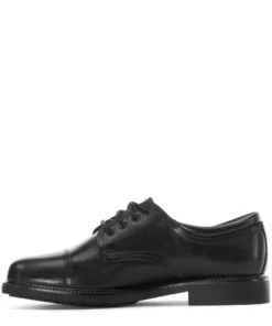 DOCKERS BEST SELLERS Gordon - Mens