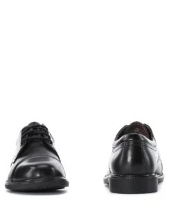 DOCKERS BEST SELLERS Gordon - Mens