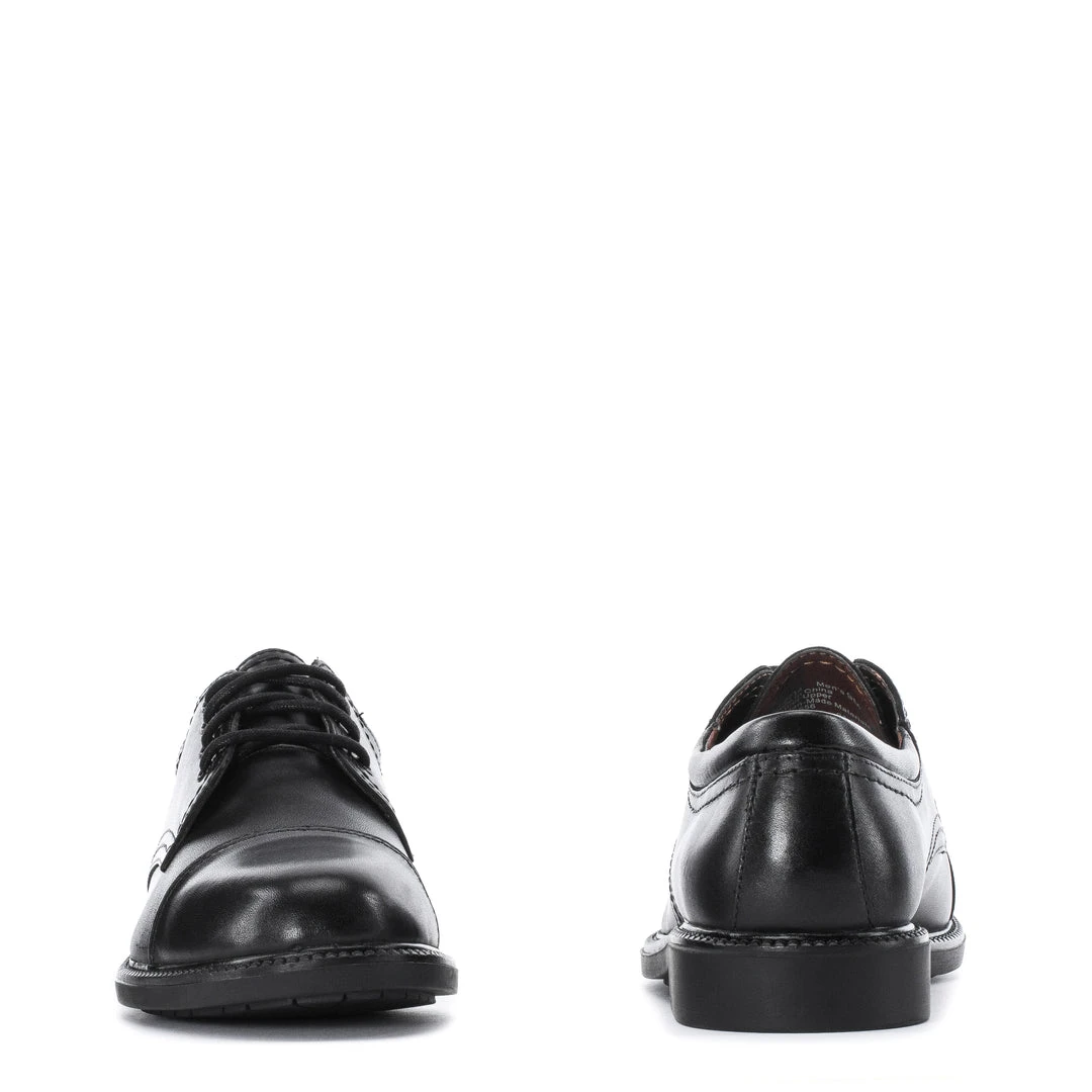 DOCKERS BEST SELLERS Gordon - Mens