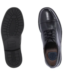 DOCKERS BEST SELLERS Gordon - Mens