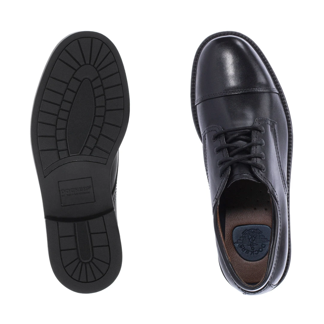 DOCKERS BEST SELLERS Gordon - Mens