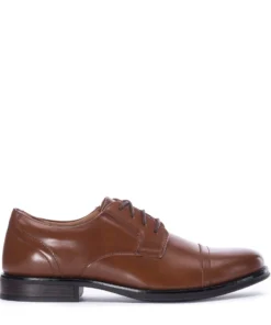 DOCKERS Garfield - Mens BEST SELLERS