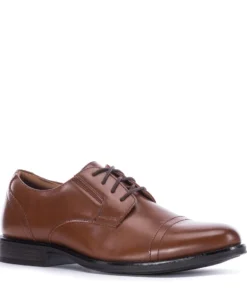 DOCKERS Garfield - Mens BEST SELLERS