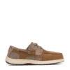 DOCKERS Beacon - Mens BEST SELLERS