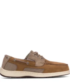 DOCKERS Beacon - Mens BEST SELLERS
