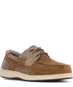DOCKERS Beacon - Mens BEST SELLERS
