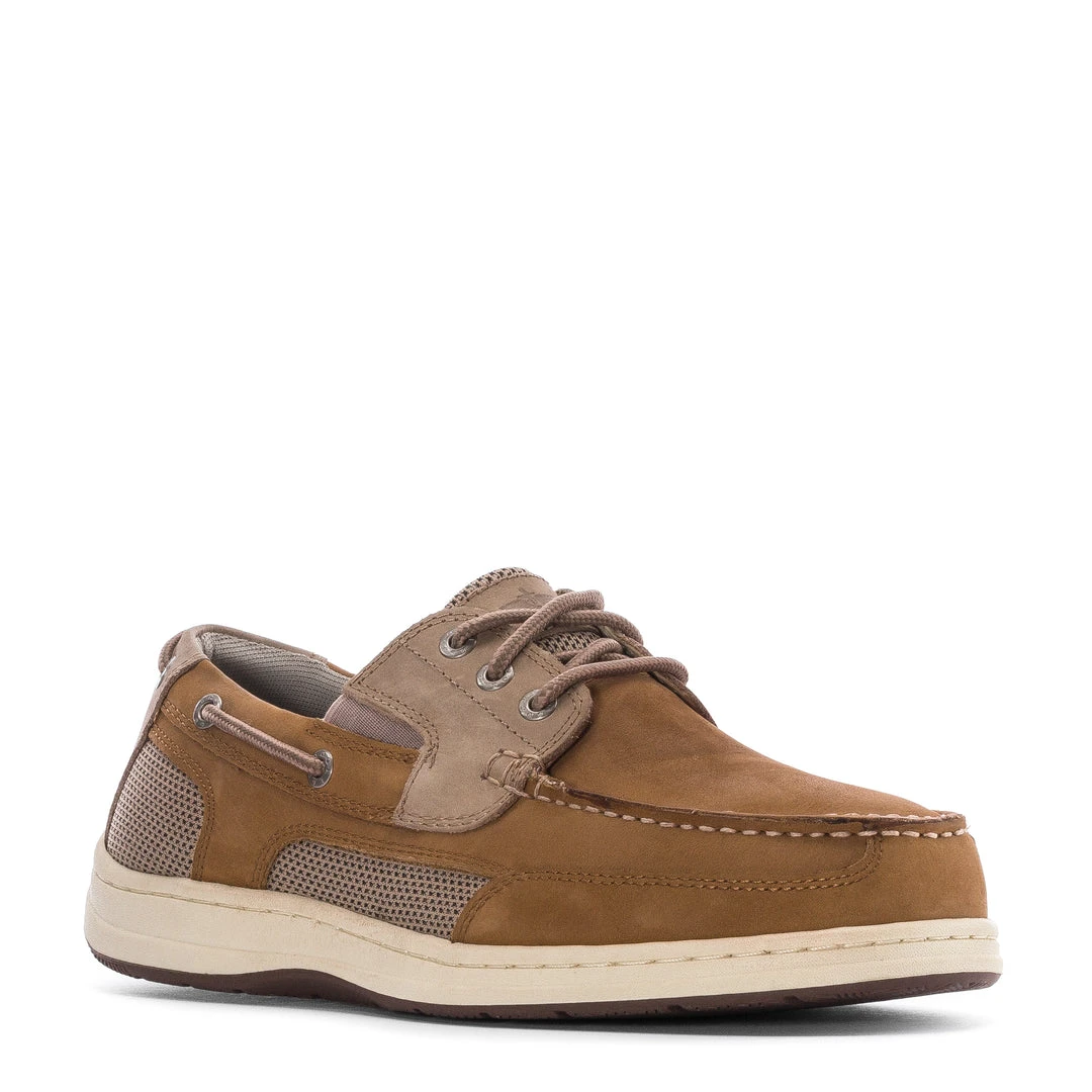 DOCKERS Beacon - Mens BEST SELLERS
