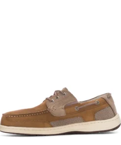 DOCKERS Beacon - Mens BEST SELLERS