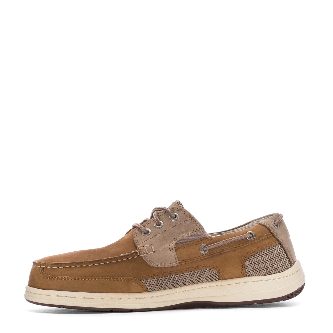 DOCKERS Beacon - Mens BEST SELLERS