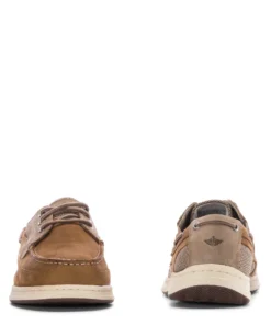 DOCKERS Beacon - Mens BEST SELLERS