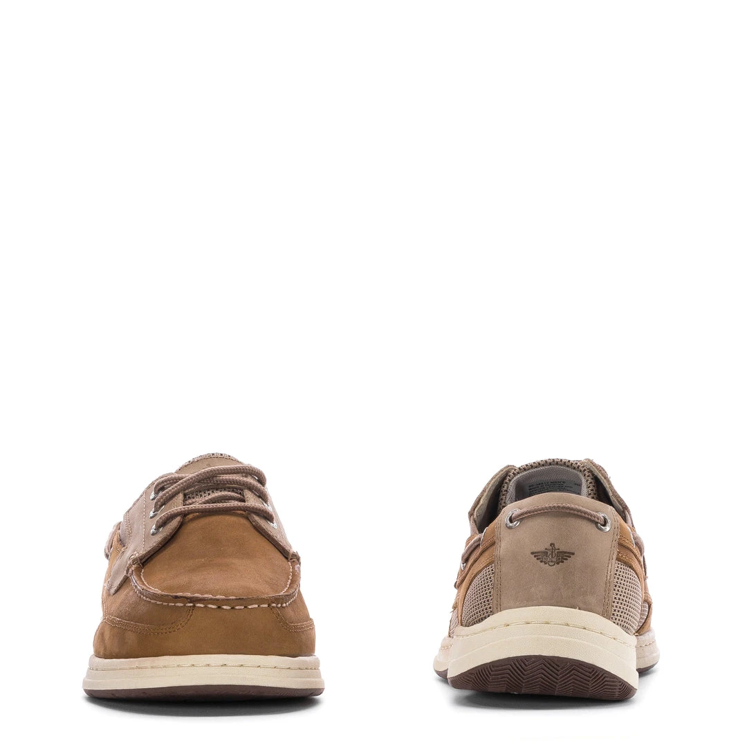 DOCKERS Beacon - Mens BEST SELLERS